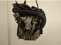  Форсунка топливная Ford Fusion 2017-2020 USA 11475405 #4