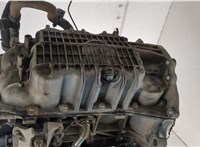  Форсунка топливная Ford Fusion 2017-2020 USA 11475405 #5