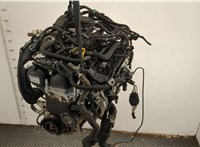  Форсунка топливная Ford Fusion 2017-2020 USA 11475405 #6