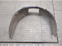 6101332, 9116159 Защита арок (подкрылок) Opel Corsa C 2000-2006 20554368 #1