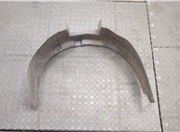 6101332, 9116159 Защита арок (подкрылок) Opel Corsa C 2000-2006 20554368 #3