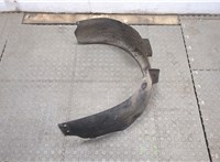 6101332, 9116159 Защита арок (подкрылок) Opel Corsa C 2000-2006 20554368 #4