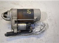 2810038020 Стартер Lexus LS460 2006-2017 20554370 #1
