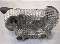 2810038020 Стартер Lexus LS460 2006-2017 20554370 #2