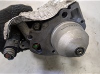 2810038020 Стартер Lexus LS460 2006-2017 20554370 #4