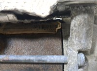 2810038020 Стартер Lexus LS460 2006-2017 20554370 #6