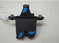 1Z5827501D Замок багажника Skoda Octavia (A5) 2004-2013 20554371 #3