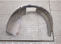 1101367, 9228794 Защита арок (подкрылок) Opel Corsa C 2000-2006 20554372 #1