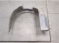 1101367, 9228794 Защита арок (подкрылок) Opel Corsa C 2000-2006 20554372 #3