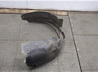 1101367, 9228794 Защита арок (подкрылок) Opel Corsa C 2000-2006 20554372 #4