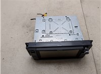 P05064739AC Магнитола Chrysler Town-Country 2007-2010 20554377 #2