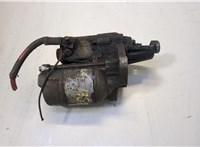 56027702AC Стартер Dodge Ram (DR / DH) 2001-2009 20554379 #1