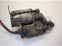 56027702AC Стартер Dodge Ram (DR / DH) 2001-2009 20554379 #2