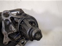 56027702AC Стартер Dodge Ram (DR / DH) 2001-2009 20554379 #3