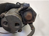 56027702AC Стартер Dodge Ram (DR / DH) 2001-2009 20554379 #4