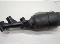  Корпус масляного фильтра Mercedes E-Coupe C207 2009-2016 20554384 #1