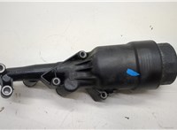  Корпус масляного фильтра Mercedes E-Coupe C207 2009-2016 20554384 #3