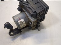  Блок АБС, насос (ABS, ESP, ASR) KIA Optima 3 2010-2015 20554385 #2