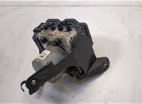  Блок АБС, насос (ABS, ESP, ASR) KIA Optima 3 2010-2015 20554385 #3