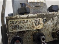  Блок АБС, насос (ABS, ESP, ASR) KIA Optima 3 2010-2015 20554385 #5