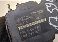  Блок АБС, насос (ABS, ESP, ASR) KIA Optima 3 2010-2015 20554385 #6