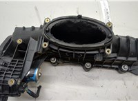  Коллектор впускной Mercedes E-Coupe C207 2009-2016 20554386 #1