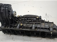  Коллектор впускной Mercedes E-Coupe C207 2009-2016 20554386 #3