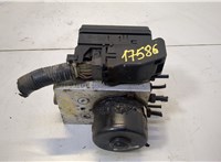 4L2Z2C215BA, 5L2Z2C219A Блок АБС, насос (ABS, ESP, ASR) Ford Explorer 2001-2006 20554387 #1