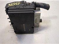 4L2Z2C215BA, 5L2Z2C219A Блок АБС, насос (ABS, ESP, ASR) Ford Explorer 2001-2006 20554387 #3
