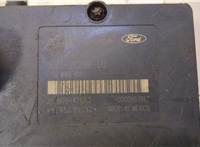 4L2Z2C215BA, 5L2Z2C219A Блок АБС, насос (ABS, ESP, ASR) Ford Explorer 2001-2006 20554387 #4