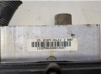 4L2Z2C215BA, 5L2Z2C219A Блок АБС, насос (ABS, ESP, ASR) Ford Explorer 2001-2006 20554387 #5