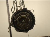 350006A130 КПП - автомат (АКПП) 4х4 Lexus GX 2002-2009 20554389 #1