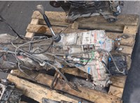 350006A130 КПП - автомат (АКПП) 4х4 Lexus GX 2002-2009 20554389 #3