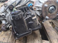 350006A130 КПП - автомат (АКПП) 4х4 Lexus GX 2002-2009 20554389 #4
