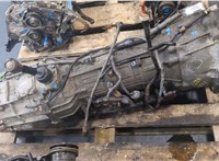 350006A130 КПП - автомат (АКПП) 4х4 Lexus GX 2002-2009 20554389 #5