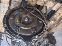 350006A130 КПП - автомат (АКПП) 4х4 Lexus GX 2002-2009 20554389 #6