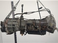 350006A130 КПП - автомат (АКПП) 4х4 Lexus GX 2002-2009 20554389 #2