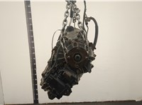 350006A130 КПП - автомат (АКПП) 4х4 Lexus GX 2002-2009 20554389 #3