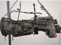 350006A130 КПП - автомат (АКПП) 4х4 Lexus GX 2002-2009 20554389 #5