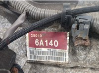 350006A130 КПП - автомат (АКПП) 4х4 Lexus GX 2002-2009 20554389 #6