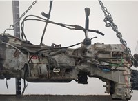 350006A130 КПП - автомат (АКПП) 4х4 Lexus GX 2002-2009 20554389 #7