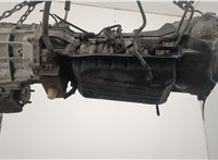 350006A130 КПП - автомат (АКПП) 4х4 Lexus GX 2002-2009 20554389 #8