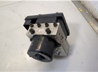 0621020012 Блок АБС, насос (ABS, ESP, ASR) Infiniti QX56 2004-2010 20554391 #1