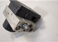 0621020012 Блок АБС, насос (ABS, ESP, ASR) Infiniti QX56 2004-2010 20554391 #2