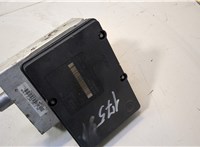 0621020012 Блок АБС, насос (ABS, ESP, ASR) Infiniti QX56 2004-2010 20554391 #3