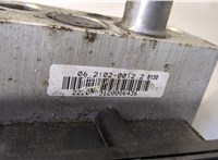0621020012 Блок АБС, насос (ABS, ESP, ASR) Infiniti QX56 2004-2010 20554391 #4