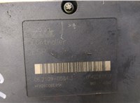 0621020012 Блок АБС, насос (ABS, ESP, ASR) Infiniti QX56 2004-2010 20554391 #6