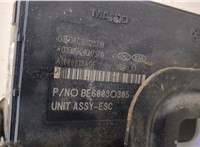  Блок АБС, насос (ABS, ESP, ASR) KIA Sportage 2010-2016 20554392 #3