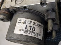  Блок АБС, насос (ABS, ESP, ASR) KIA Sportage 2010-2016 20554392 #6