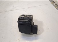 4405048010 Блок АБС, насос (ABS, ESP, ASR) Toyota Highlander 1 2001-2007 20554393 #2